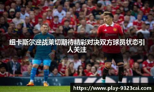 纽卡斯尔迎战莱切期待精彩对决双方球员状态引人关注