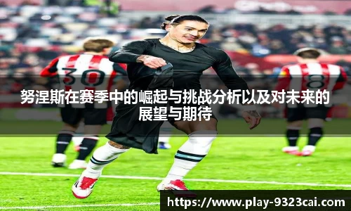 努涅斯在赛季中的崛起与挑战分析以及对未来的展望与期待