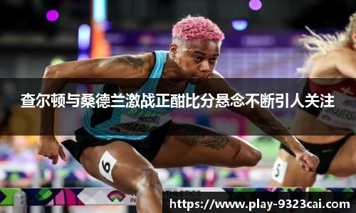 查尔顿与桑德兰激战正酣比分悬念不断引人关注